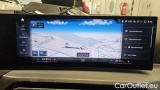  Bmw  Serie 3 320e Touring Auto #13