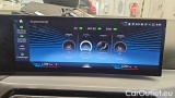  Bmw  Serie 3 320e Touring Auto #14