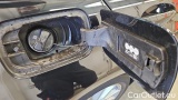  Bmw  Serie 3 320e Touring Auto #15