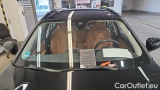  Bmw  Serie 3 320e Touring Auto #16