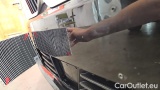  Bmw  Serie 3 320e Touring Auto #18
