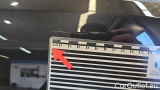  Bmw  Serie 3 320e Touring Auto #20