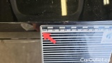  Bmw  Serie 3 320e Touring Auto #23