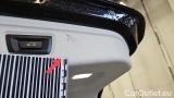  Bmw  Serie 3 320e Touring Auto #26