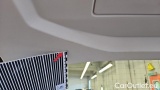  Bmw  Serie 3 320e Touring Auto #28