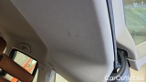  Bmw  Serie 3 320e Touring Auto #29