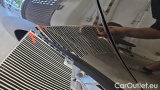  Bmw  Serie 3 320e Touring Auto #32