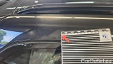  Bmw  Serie 3 320e Touring Auto #34