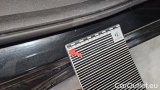  Bmw  Serie 3 320e Touring Auto #35