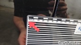  Bmw  Serie 3 320e Touring Auto #37