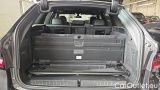  Bmw  Serie 5 520d Touring A #8