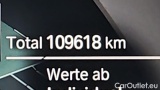 Bmw  Serie 5 520d Touring A #9