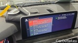  Bmw  Serie 5 520d Touring A #12