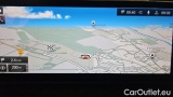  Bmw  Serie 5 520d Touring A #13