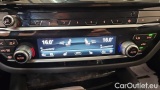  Bmw  Serie 5 520d Touring A #14