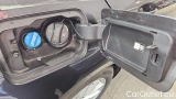  Bmw  Serie 5 520d Touring A #15