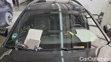  Bmw  Serie 5 520d Touring A #16