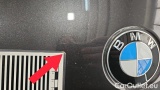  Bmw  Serie 5 520d Touring A #21