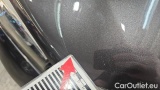  Bmw  Serie 5 520d Touring A #22