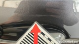  Bmw  Serie 5 520d Touring A #26