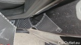  Bmw  Serie 5 520d Touring A #28