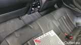  Bmw  Serie 5 520d Touring A #29