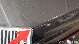 Bmw  Serie 5 520d Touring A #32
