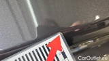  Bmw  Serie 5 520d Touring A #31