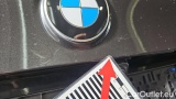  Bmw  Serie 5 520d Touring A #33
