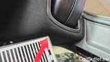  Bmw  Serie 5 520d Touring A #36
