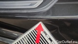  Bmw  Serie 5 520d Touring A #44