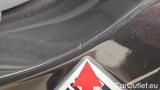  Bmw  Serie 5 520d Touring A #43