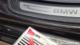  Bmw  Serie 5 520d Touring A #45