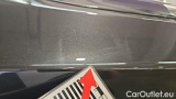  Bmw  Serie 5 520d Touring A #47