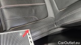  Bmw  Serie 5 520d Touring A #48