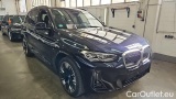  Bmw  iX3  IMPRESSIVE #2