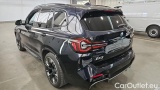  Bmw  iX3  IMPRESSIVE #3