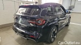  Bmw  iX3  IMPRESSIVE #4