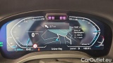  Bmw  iX3  IMPRESSIVE #5