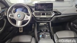  Bmw  iX3  IMPRESSIVE #6