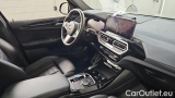  Bmw  iX3  IMPRESSIVE #7