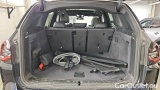  Bmw  iX3  IMPRESSIVE #8