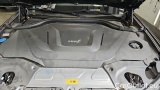  Bmw  iX3  IMPRESSIVE #11