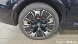  Bmw  iX3  IMPRESSIVE #10
