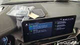  Bmw  iX3  IMPRESSIVE #12