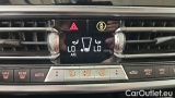  Bmw  iX3  IMPRESSIVE #14