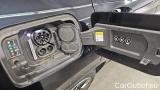  Bmw  iX3  IMPRESSIVE #15
