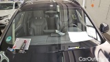  Bmw  iX3  IMPRESSIVE #16
