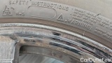  Bmw  iX3  IMPRESSIVE #18