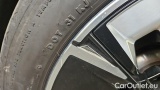  Bmw  iX3  IMPRESSIVE #42
